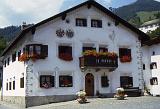 143-Scuol,agosto 1986
